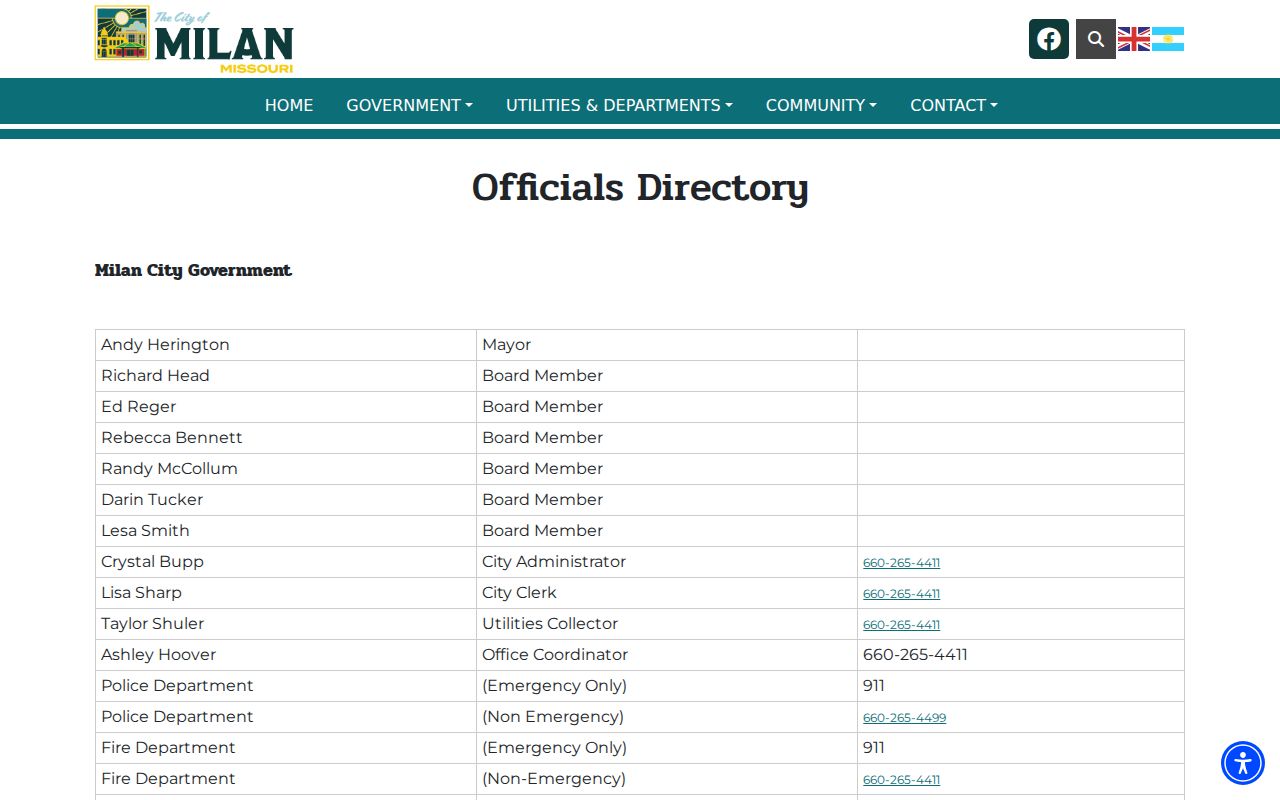 Newtown warrant records municipal routing context